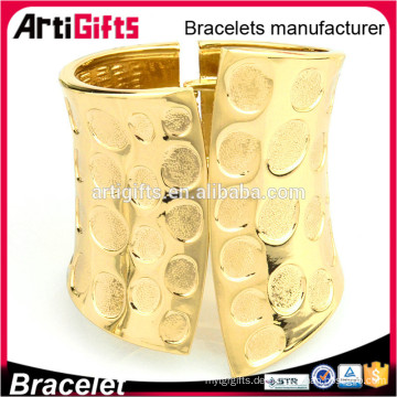 Cheap chinese lucky bracelets for women jewelry